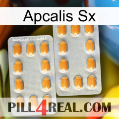 Apcalis Sx cialis4
